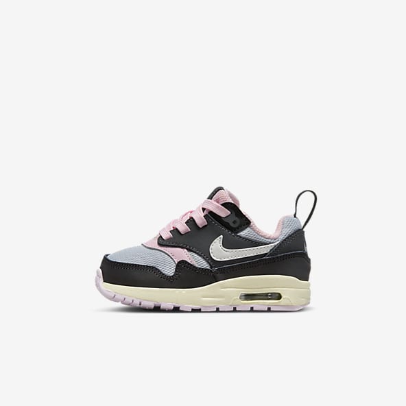 Nike kids malaysia new arrivals